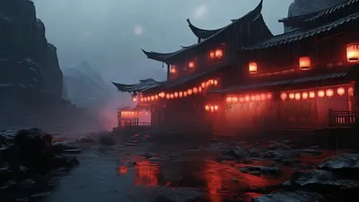 9月1日bud兑换码大放送，珍稀道具等你拿