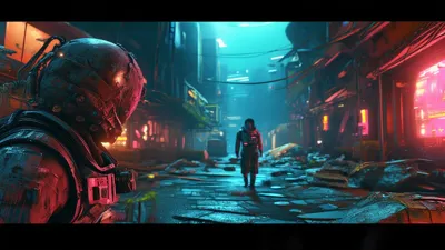 必领！2025年9月6日bud礼包码福利