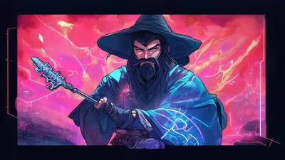8月24日 bud兑换码更新速递，福利不错过